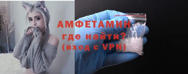 крисы Медвежьегорск
