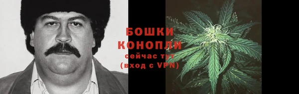 a pvp Михайловка