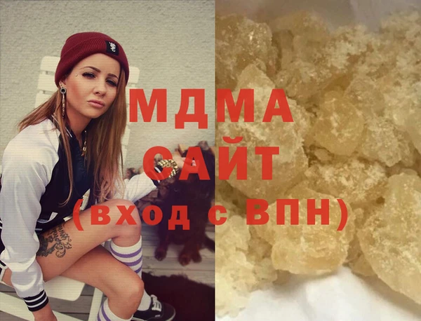 a pvp Михайловка